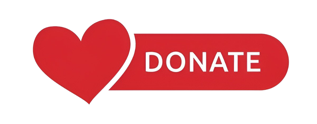 Donate