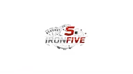 Scroll to Top